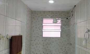 Imagem 7: São Paulo - Casa Padrão - Jardim Etelvina