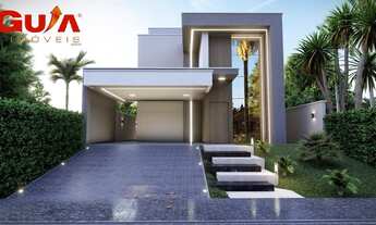 Imagem: More no melhor Condomínio de luxo do EUSÉBIO