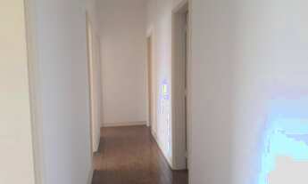 Imagem 5: Apartamento no Centro com 2 dorm ambientes amplos