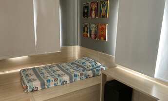 Imagem 6: Casa Alto Padrão