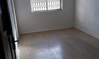 Imagem 6: Lindo Conjugado - Reformado - Para Vender Rápido - Direto com o Proprietário - Reformado