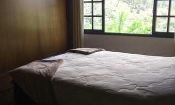 Imagem 4: SÍTIO TERESÓPOLIS GRANJA MAFRA