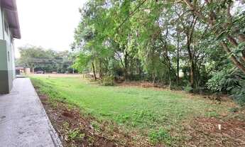 Imagem 5: Locação Galpão / depósito com aluguel por R$4.800 /mês