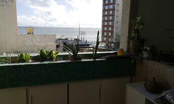 Imagem 7: Ap loft mobiliado e quartos individuais Farol da Barra