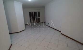 Imagem 7: BARBADA!! Apto de 3 quartos MOBILIADO na QUADRA MAR em Meia Praia - Itapema - SC