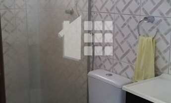 Imagem 5: Apartamento 3 quartos no Resgate