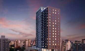 Imagem: Apartamento para venda com 92 metros quadrados