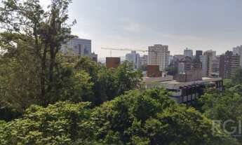 Imagem 7: Porto Alegre - Apartamento Padrão - Mont Serrat