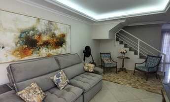 Imagem 4: CASA RESIDENCIAL em VOLTA REDONDA - RJ, SÃO JOÃO