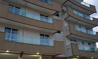 Imagem 7: Apartamento com 2 suítes à venda, 105 m² por R$ 688.000 - Bombas - Bombinhas/SC