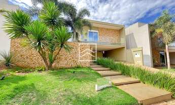 Imagem 2: Venda] Excelente Sobrado no Condomínio Ecoville