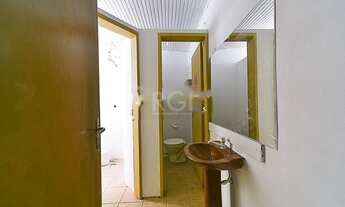 Imagem 2: Porto Alegre - Loja/Salão - Floresta