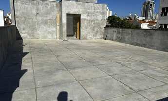 Imagem 7: Prédio/Edifício inteiro para aluguel possui 600 metros quadrados em Vila Carrão - São Paul