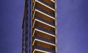 Imagem 4: Apartamento à venda no bairro Centro - Tubarão/SC