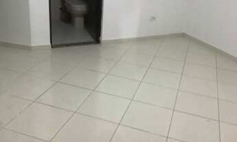 Imagem 4: Condominio fechado VILA SANTOS SAO PAULO SP Brasil