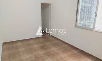 Imagem 4: Apartamento a venda em Rio de Janeiro