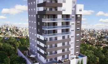 Imagem 4: Residencial L´Essence - Bairro Panazzolo Ref.:599