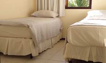 Imagem 2: Período: mês de fevereiro/2023) Duplex para aluguel tem 130 metros quadrados com 4 quarto