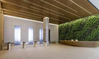 Imagem 4: Apartamento residencial para venda, Jardim América, São Paulo - AP7412