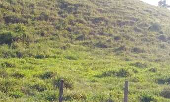 Imagem 5: Sítio para venda tem 571725 metros quadrados em Pureza - São Fidélis - RJ