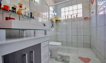 Imagem 6: Terreno à venda, 732 m² por R$ 1.100.000,00 - Guabirotuba - Curitiba/PR