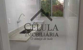 Imagem 7: Rio de Janeiro - Apartamento Padrão - Taquara