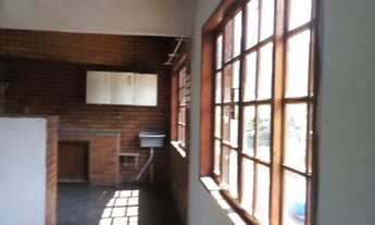 Imagem 7: Apartamento muito Grande - Pertinho da Praia - Doc Ok