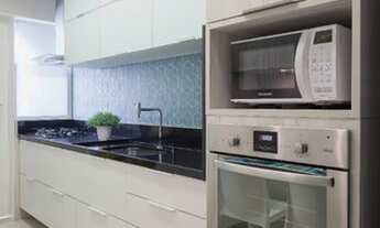 Imagem 7: Apartamento com 4 Quartos nas Graças, Recife