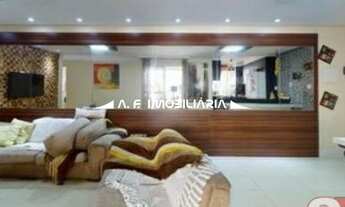 Imagem 3: São Paulo - Apartamento Padrão - CASA VERDE