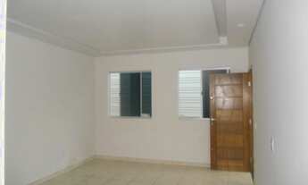 Imagem: Venda - CASA - ETELVINA CARNEIRO BELO HORIZONTE