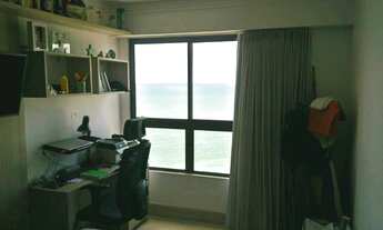 Imagem 7: 4 suítes na Av. Boa Viagem