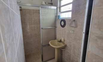 Imagem 5: OPORTUNIDADE CASA 3 DORM 1 SUÍTE CAIÇARA PRAIA GRANDE PÉ NA AREIA