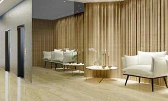 Imagem 5: Vila Velha - Apartamento Padrão - Praia De Itaparica