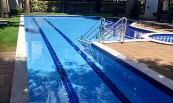 Imagem 5: Ed. Splendid Rosarinho. Apartamento com 2 quartos (1 suíte), 55 m² - Rosarinho - Recife/PE