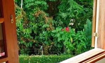 Imagem 7: Ubatuba - Casa de Condomínio - Praia da Maranduba