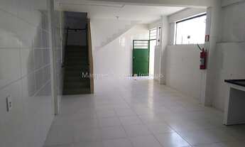 Imagem 5: Juiz de Fora - Loja/Salão - Aeroporto