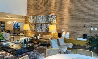 Imagem: Apartamento para Venda em Salvador, Horto