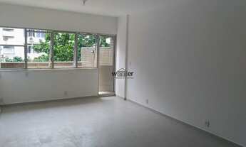 Imagem 4: Imóvel Sala Comercial PARA ALUGAR, Ipanema, Rio de Janeiro, RJ