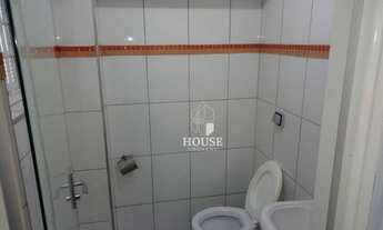 Imagem 4: Casa com 3 dormitórios para alugar, 130 m² por R$ 3.000,00/mês - Jardim Áurea - Mogi Mirim