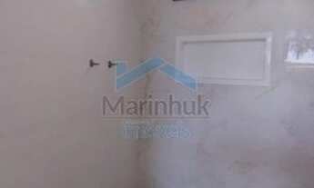 Imagem 5: Xangri-lá - Casa Padrão - Noiva do Mar