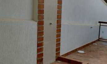 Imagem 7: Excelente Duplex no Colinas com 03 quartos sendo 02 suítes