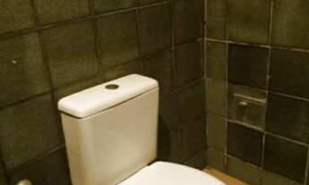 Imagem 5: Casa em Resgate JS