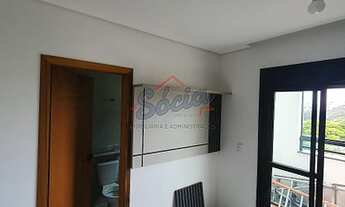 Imagem: Ref. 2037 - Hospital Da Mulher