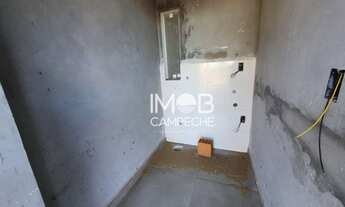 Imagem 5: Casa 2 Suítes com escritura pública - Florianópolis SC