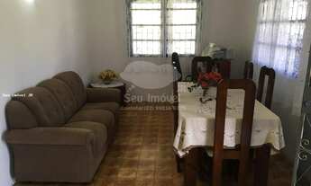 Imagem 5: Casa para Venda em Araruama, Coqueiral, 5 dormitórios, 2 suítes, 4 banheiros, 5 vagas