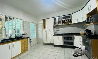 Imagem 5: Excelente oportunidade Linda Casa com piscina no Estoril - Taubaté