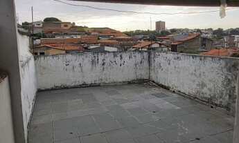 Imagem 5: Sobrado para venda possui 145 metros quadrados com 2 quartos em Vila Santa Rita - Sorocaba