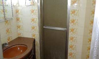 Imagem 5: Rua Souza Franco, 630 / Casa 13