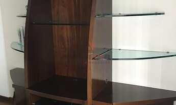 Imagem 7: Ref.: 3102 - Apartamento com 3 dormitórios à venda, 190 m² por R$ 1.550.000 - Jardim - San