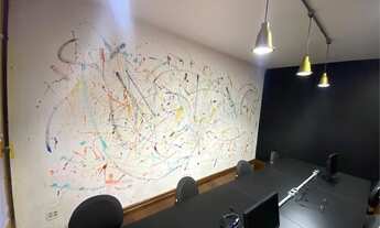 Imagem 2: Sala Comercial no Jardim Alvorada